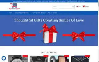 Bestmerchdeals.com Screenshot 2024-05-08 18:28:20