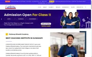 Chaitanyabharathiacademy.in Screenshot 2024-05-23 04:12:45