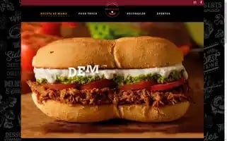 Demechada.cl Screenshot 2024-07-08 05:56:14