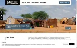 Impact-initiatives.org Screenshot 2024-06-27 11:05:22