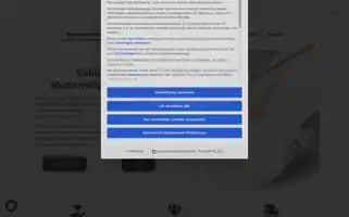 Perlenstolz.de Screenshot 2024-05-21 04:51:00