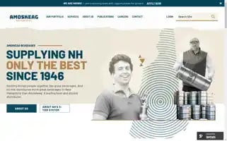 Live-amoskeag.pantheonsite.io Screenshot 2024-06-12 21:37:57