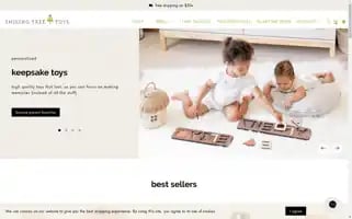 Smilingtreetoys.com Screenshot 2024-05-05 16:04:57