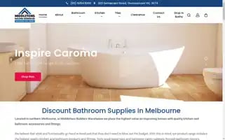 Middletonsbw.com.au Screenshot 2024-05-16 07:49:55