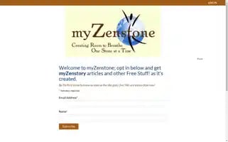 Myzenstone.com Screenshot 2024-05-16 09:17:26