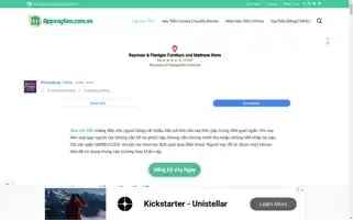 Appvaytien.com.vn Screenshot 2024-07-01 09:09:38