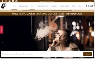 Vaporboss.com Screenshot 2024-05-06 00:13:36