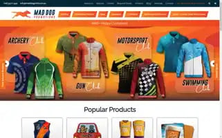 Maddogprint.com.au Screenshot 2024-05-12 19:40:39