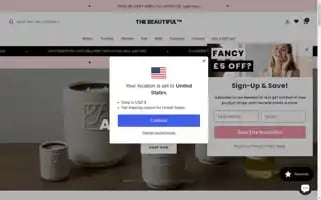 Thebeautiful.kr Screenshot 2024-04-27 14:16:08