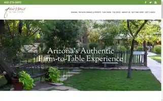 Qatthefarm.com Screenshot 2024-06-30 23:52:49