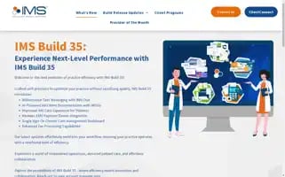 Imsbuilds.com Screenshot 2024-07-06 10:38:45