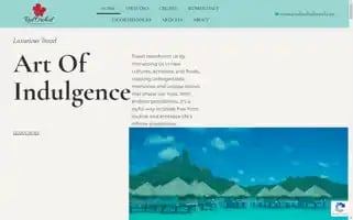 Redorchidtravel.com Screenshot 2024-04-18 18:31:24