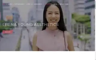 Leenayoung.com.sg Screenshot 2024-05-12 17:27:17