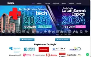 Techtegiasummit.com Screenshot 2024-05-20 09:51:02