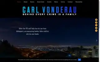 Carlvonderau.com Screenshot 2024-06-12 23:59:43