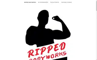 Rippedbodyworks.com Screenshot 2024-07-06 22:02:09