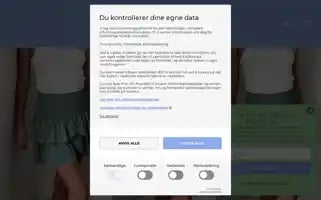 Regnstore.no Screenshot 2024-05-05 06:11:27