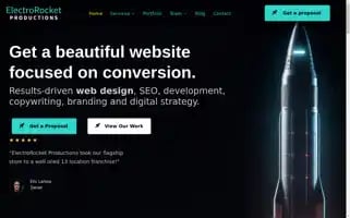 Erprod.com Screenshot 2024-06-13 07:59:13