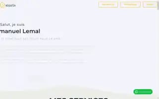 Elastik.eu Screenshot 2024-07-02 17:26:58