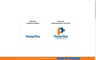 Promoplus.ro Screenshot 2024-05-13 13:03:10
