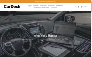 Cardesk.com Screenshot 2024-05-05 00:41:21