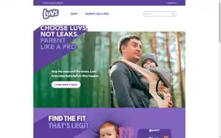 Luvsdiapers.com Screenshot 2024-05-12 19:27:06