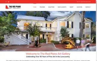 Redpianoartgallery.com Screenshot 2024-06-30 10:02:41