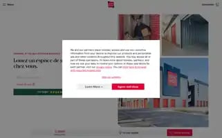 Homebox.fr Screenshot 2024-06-15 12:59:35