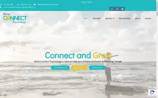 Mindconnect.sydney Screenshot 2024-07-04 08:06:22