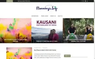 Planningthetrip.com Screenshot 2024-04-15 07:05:30