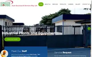 Greenhousetechsolutions.net Screenshot 2024-07-05 04:53:44