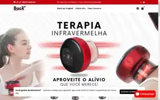 Lojasdoneni.com Screenshot 2024-04-27 11:24:45