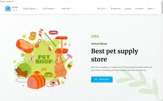 Pettoysstore.com Screenshot 2024-05-19 00:43:26