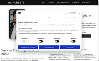 Imacreste.com Screenshot 2024-07-03 05:01:51