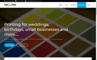Printyourprints.co.uk Screenshot 2024-05-24 11:22:31
