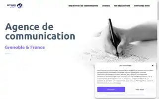 Methode-letri.com Screenshot 2024-06-27 13:27:04