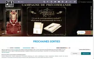 Pika.fr Screenshot 2024-06-27 13:03:39