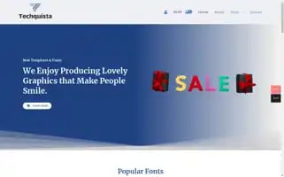 Techquista.com Screenshot 2024-05-25 19:18:08