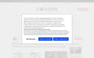 Elespanol.com Screenshot 2024-06-15 01:22:30