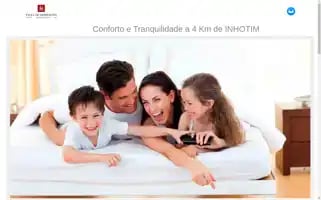 Villehotelmg.com Screenshot 2024-04-16 21:44:07