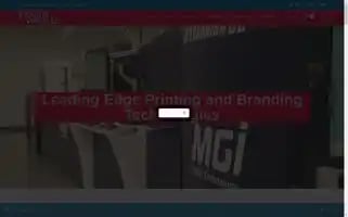 Brandworld.co.ke Screenshot 2024-05-08 21:21:42
