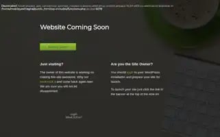 Mobiley-eshtaghal.com Screenshot 2024-05-17 04:43:45