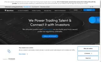 Darwinex.com Screenshot 2024-06-19 02:29:50