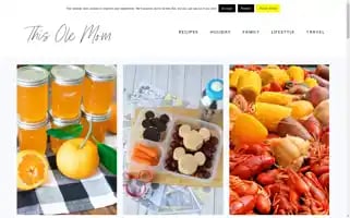 Thisolemom.com Screenshot 2024-05-14 12:00:51