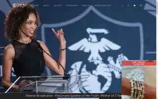 Sagesteele.com Screenshot 2024-07-01 08:04:44
