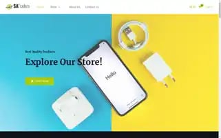 Sa-traders.com Screenshot 2024-05-26 04:32:43