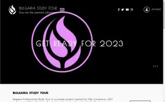 Bulgariastudytour.com Screenshot 2024-04-23 09:21:40