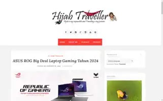 Hijabtraveller.com Screenshot 2024-04-19 08:30:06