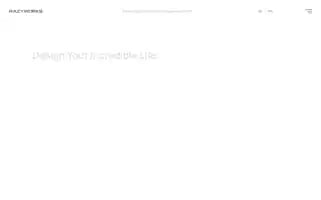 Razy-works.com Screenshot 2024-06-14 18:16:48