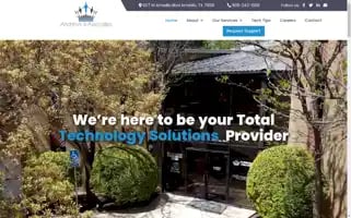 Andrewsama.com Screenshot 2024-06-14 00:45:45